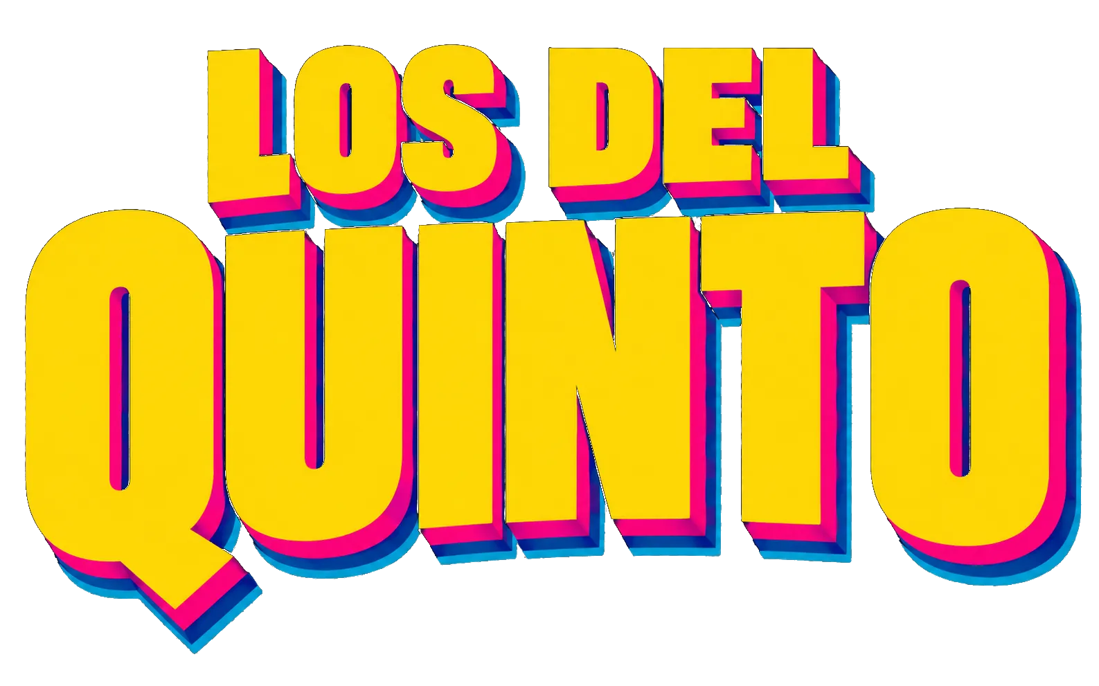 Los del Quinto